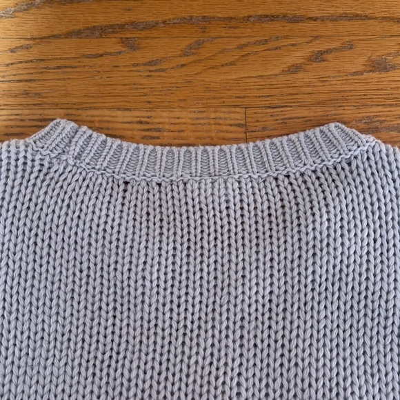 PINK by Victoria’s Secret Sweater - Picture 10 of 14